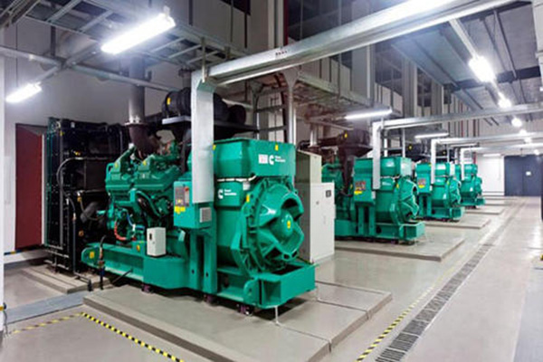 那坡发电机出租 那坡发电机出租