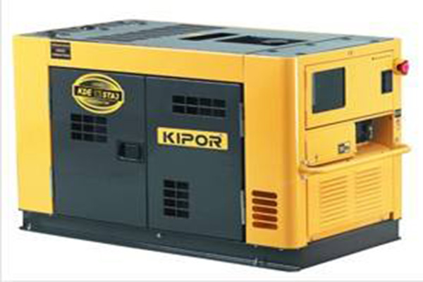 那坡发电机出租 那坡发电机出租