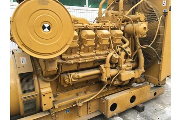 那坡发电机出租 那坡发电机出租